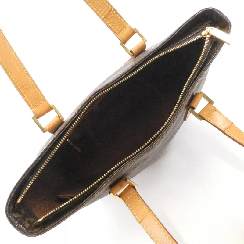 Túi xách Louis Vuitton Monogram Cabas Piano M51148 - Hàng hiệu Chính hãng 803779