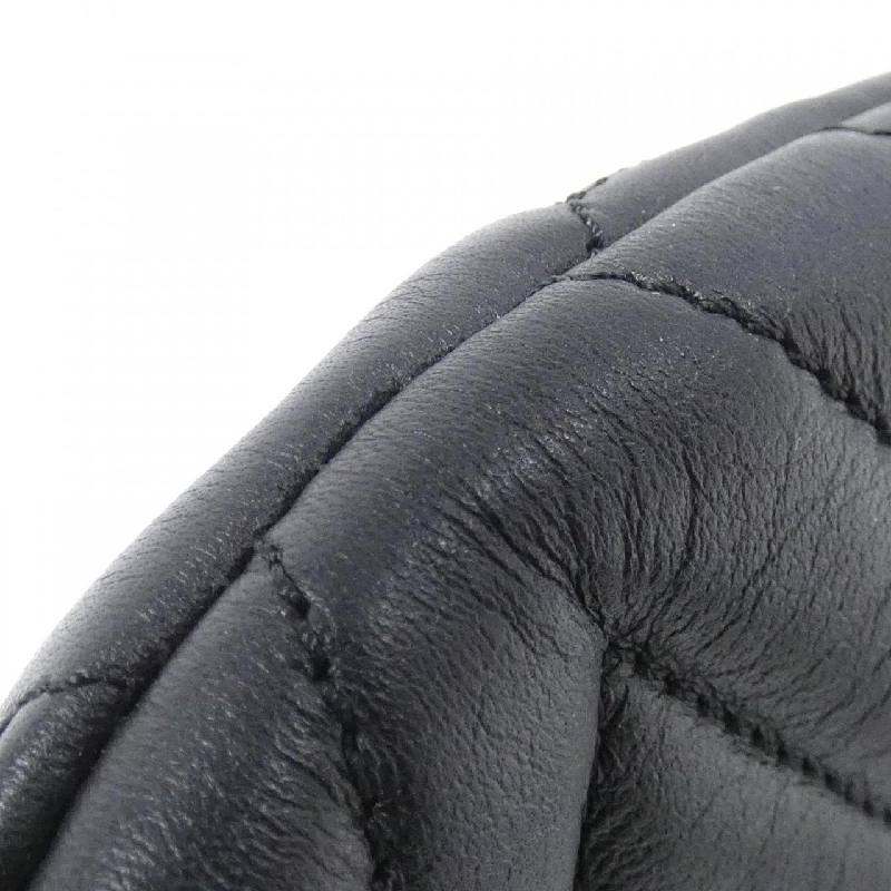 Louis Vuitton New Wave Túi đeo chéo Louis Vuitton New Wave M53750 - Hàng hiệu Chính hãng 803341