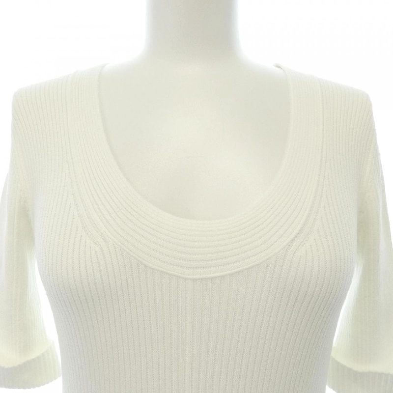 ザロウ THE ROW Đầm - Hàng hiệu Authentic 819973