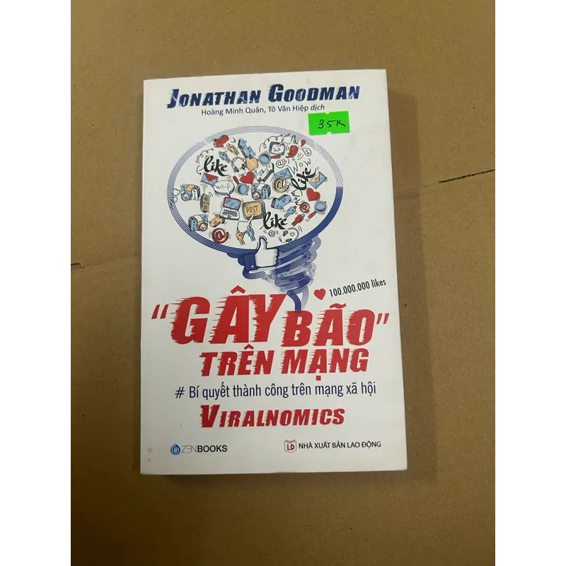 Gây bão trên mạng 568955