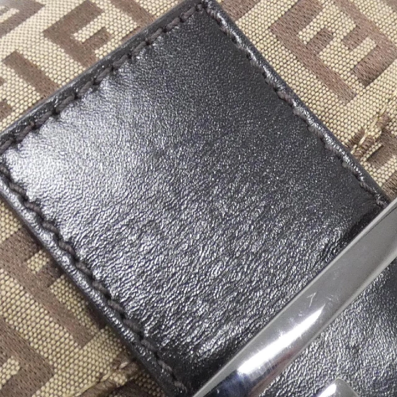 Fendi 8BR004 NY1 Túi đeo vai - Hàng hiệu Chính hãng 767690