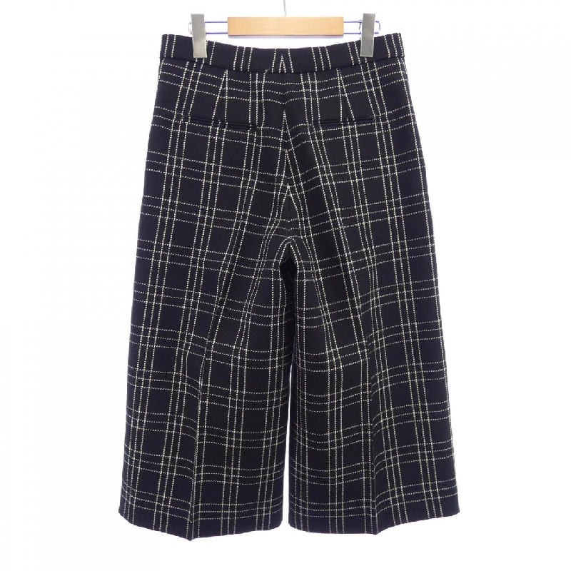 Quần Christian Dior 851P12A1029 647420