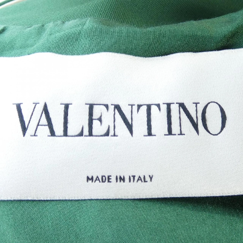 Váy đầm VALENTINO PB3VA53Q3 - Hàng hiệu Chính hãng 811881