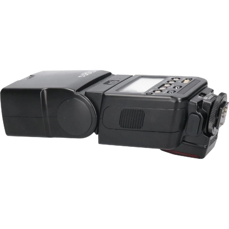 550EX - Hàng hiệu Authentic 879366