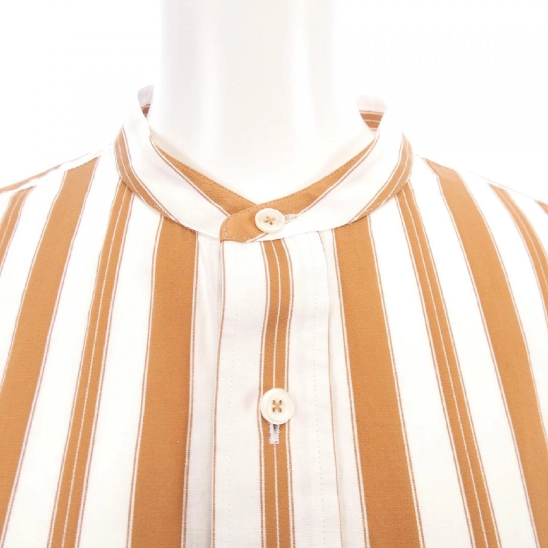 TICCA Váy - Hàng hiệu Chính hãng 810458