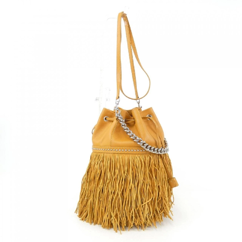 【Khuyến mãi】Túi J&M DAVIDSON 661175