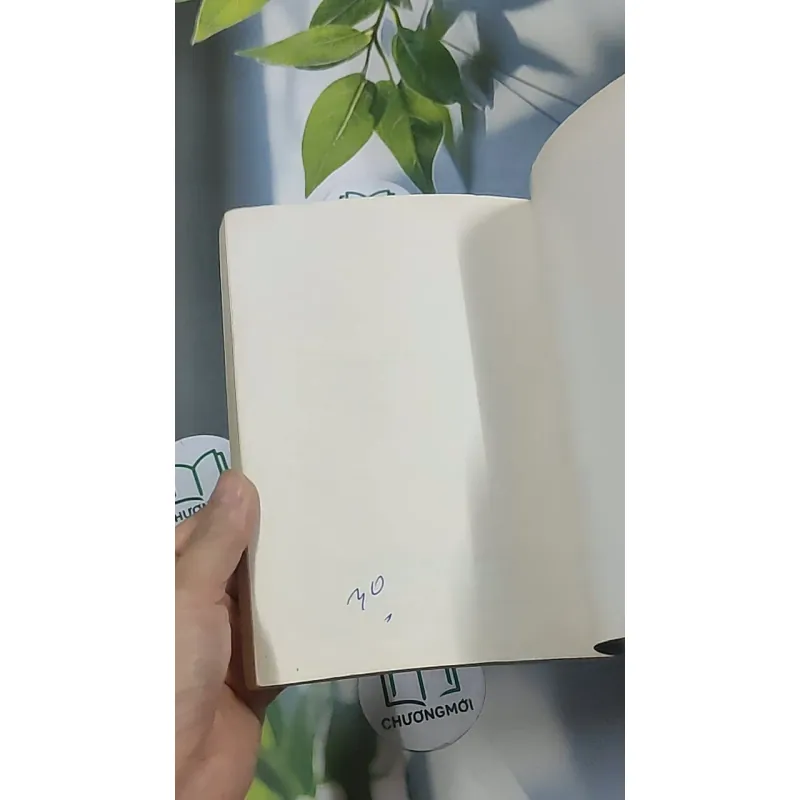 Dạy con làm giàu 9 688573