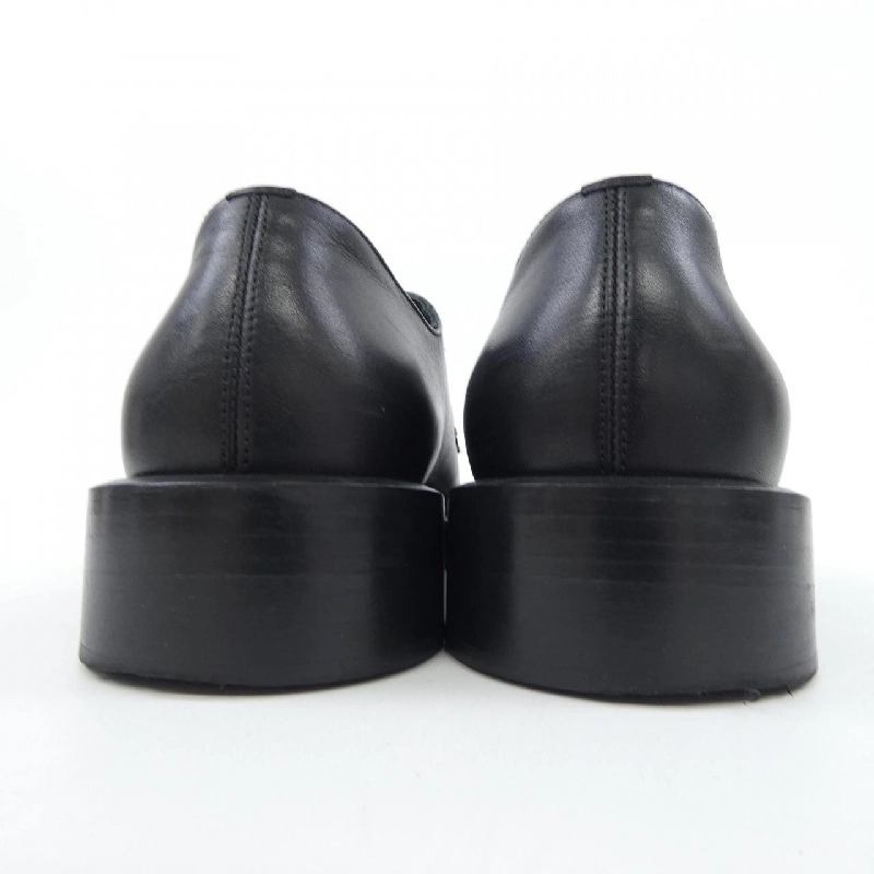 Giày VERSACE 8159 - Hàng hiệu Chính hãng 904612