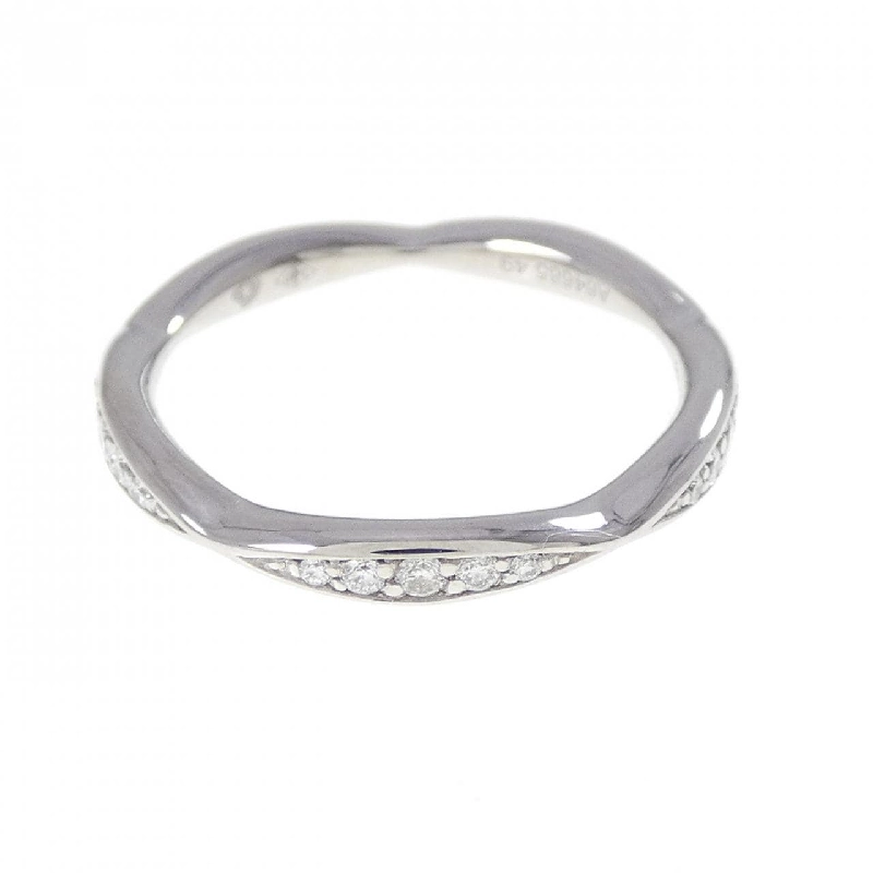 Nhẫn Kim Cương Toàn Bộ - Hàng hiệu Authentic 839430