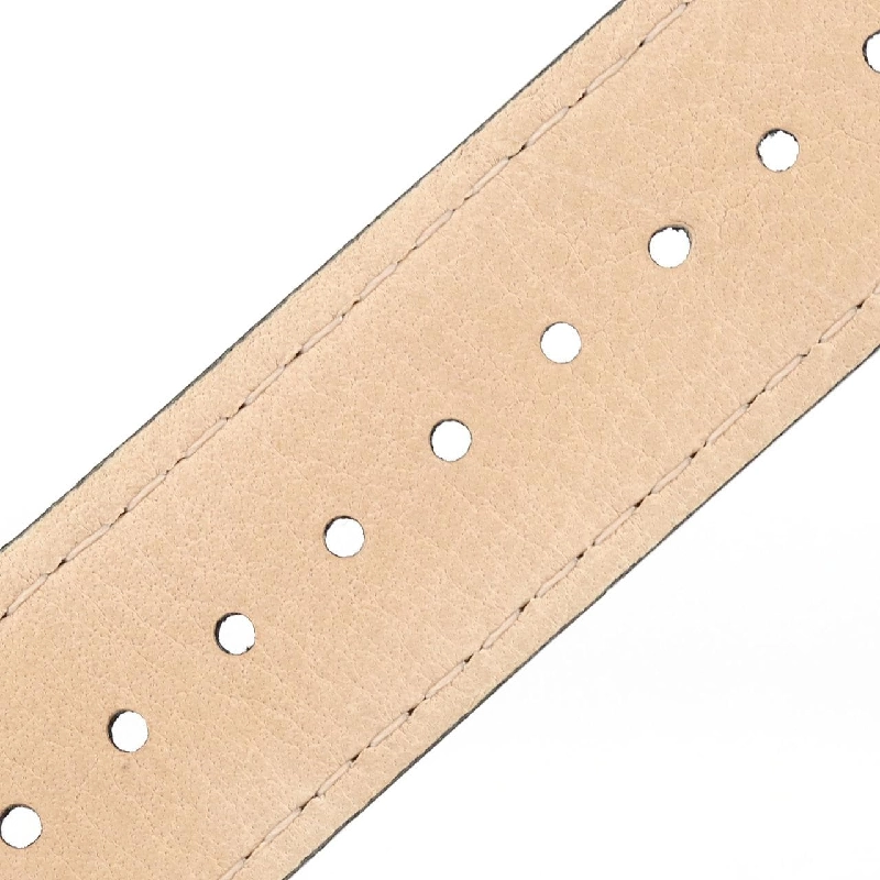 Đồng hồ Epos Original 3427ABK SS tự động - Hàng hiệu Authentic 882354