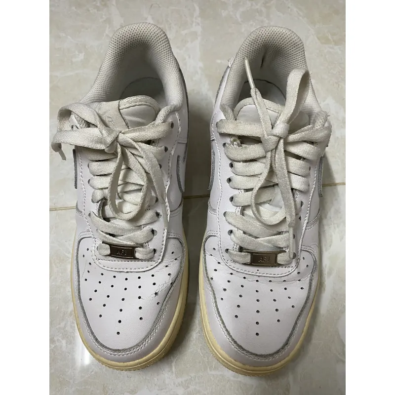 giày nữ size 37 705301