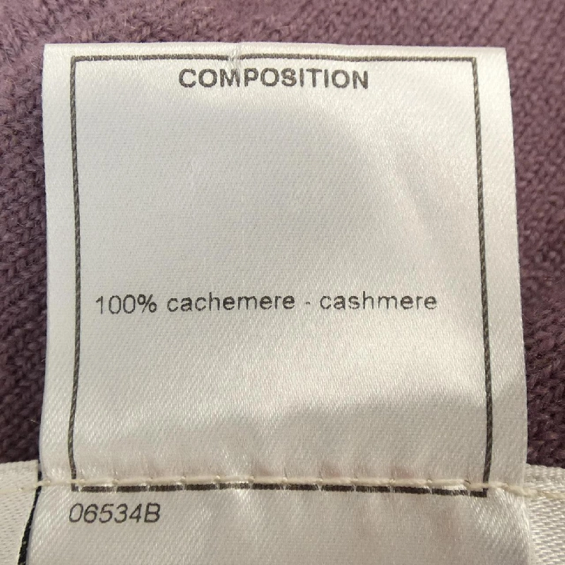 【Mã giảm giá】【Cổ điển】Chanel CHANEL Bộ sưu tập 644866