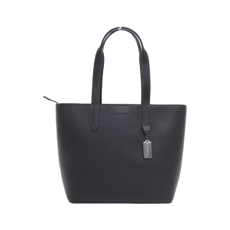 【Sản phẩm mới】Túi Coach C9876 617622