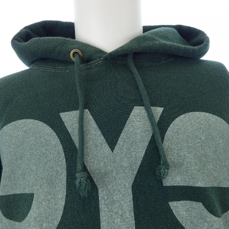 Áo khoác champion JUNYA WATANABE WJ-T907 - Hàng hiệu Authentic 895383