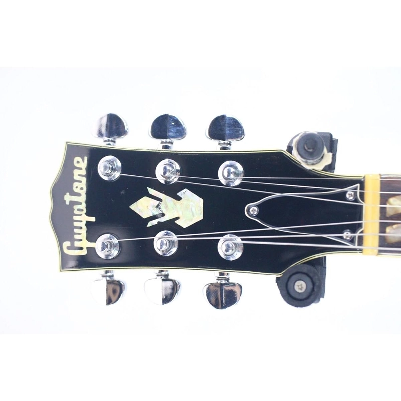 ＧＵＹＡＴＯＮＥ ＳＧ－５８ - Hàng hiệu Authentic 878044