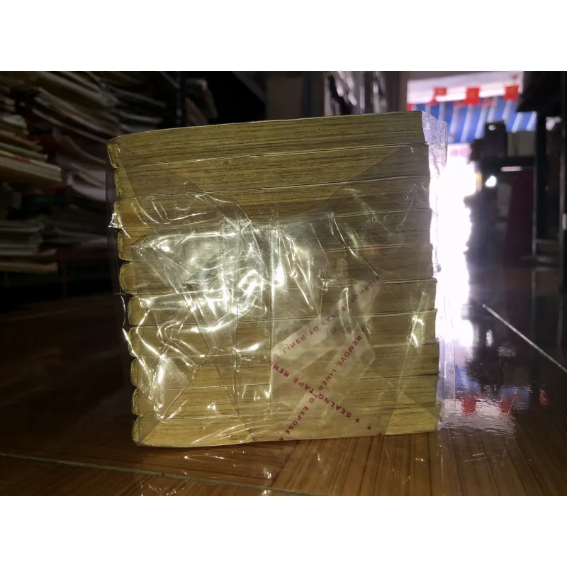 Tiểu thư Sachie - Kiyo Fujiwara  781877