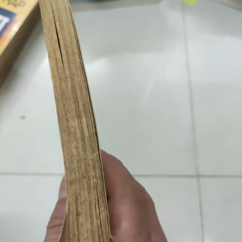 Bài tập trắc nghiệm tiếng anh  393932
