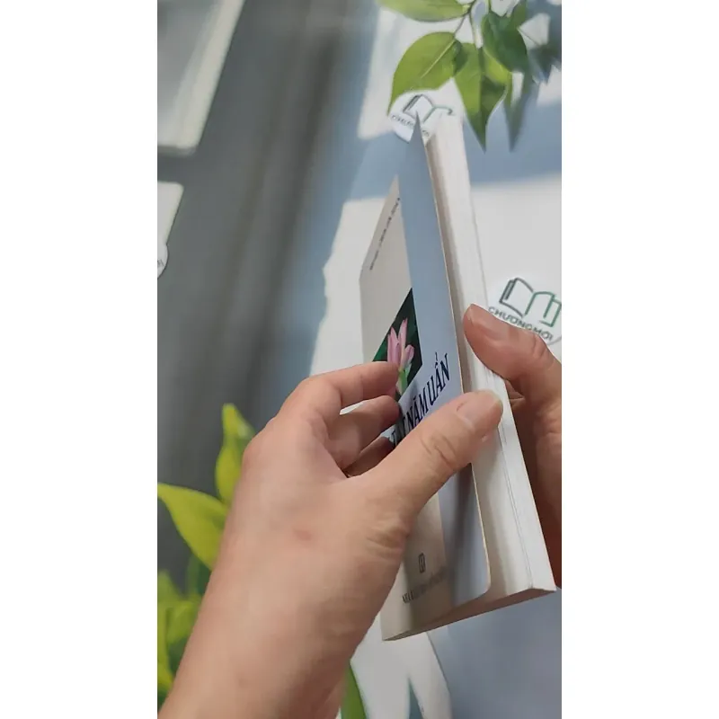 Tóm Tắt Năm Uẩn - Chơn Tín Toàn 776109