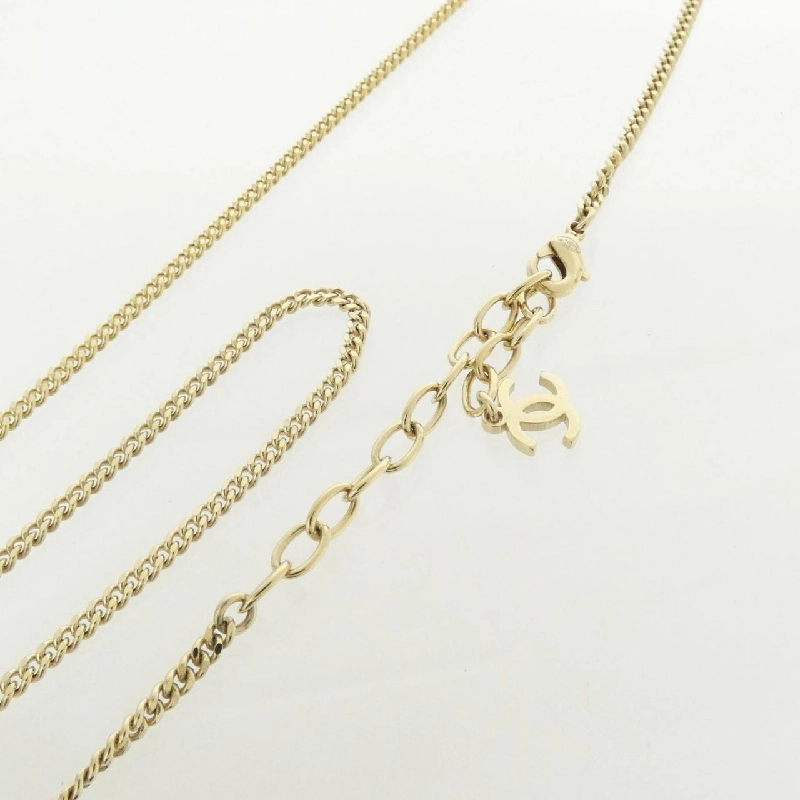 Dây chuyền Chanel 625780