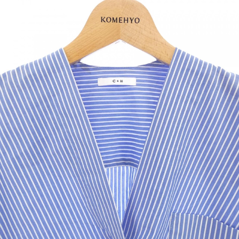 C＋H Top - Hàng hiệu Authentic 774746