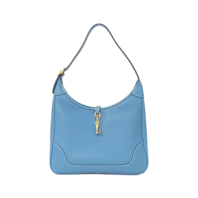 Túi xách vai Hermès Trim2 31cm - Hàng hiệu chính hãng 768449