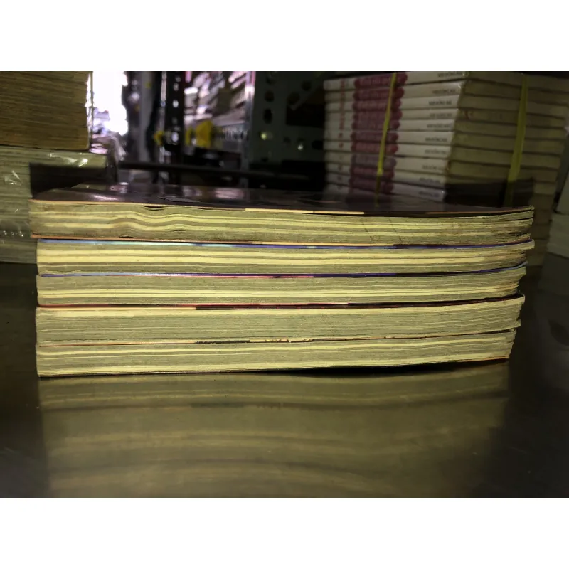 Blood Alone - Masayuki Takano 973757