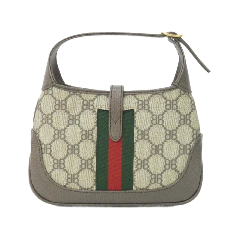 Balenciaga 680132 2103U Túi - Hàng hiệu Chính hãng 804524