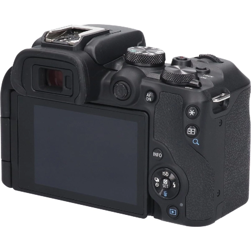 ＥＯＳ Ｒ１０ - Hàng hiệu Authentic 880202