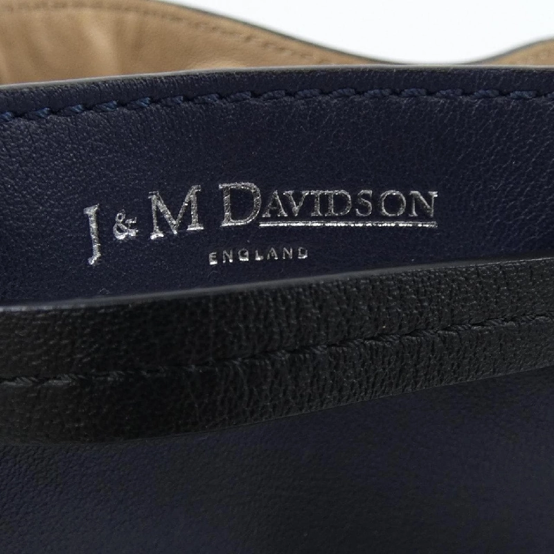 Túi J&M DAVIDSON - Hàng hiệu Authentic 832082