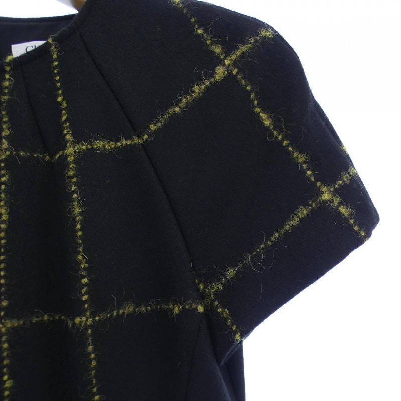 【Khuyến mãi】Christian Dior CHRISTIAN DIOR Đầm 653104