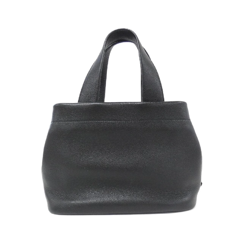 Túi Prada 1BG390 618873