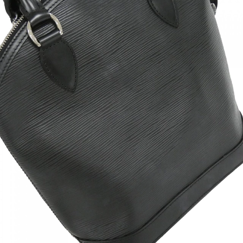 Túi Louis Vuitton Epi Lockit M42292 616656