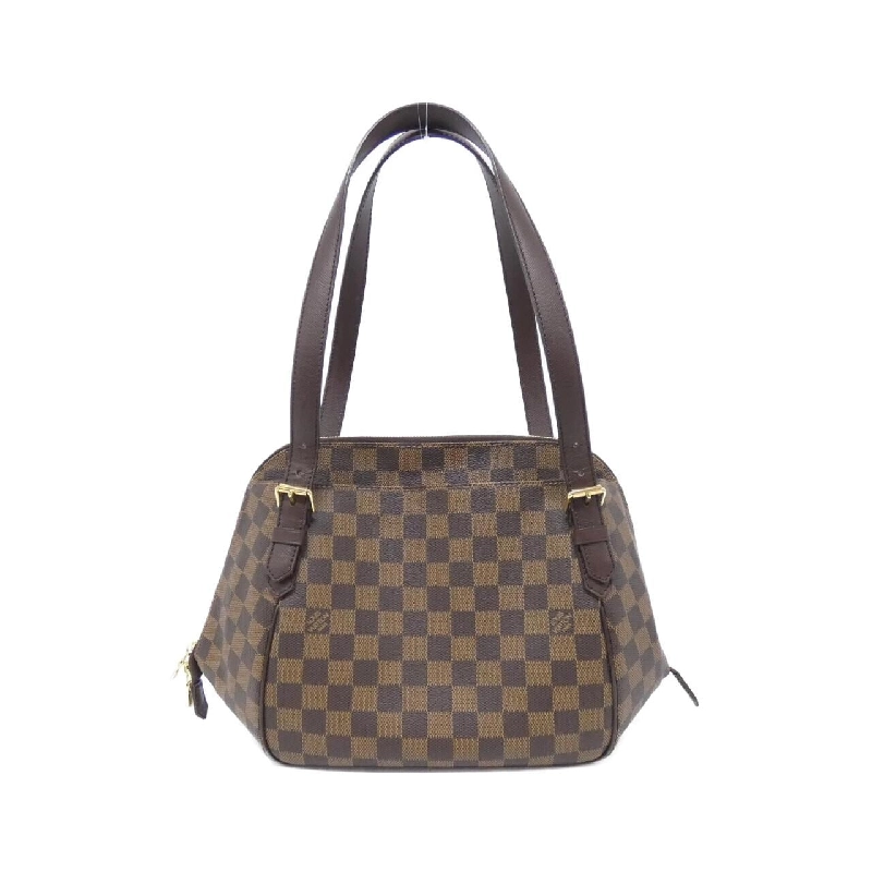 Túi xách vai Louis Vuitton Damier Belem MM N51174 - Hàng hiệu Chính hãng 765444