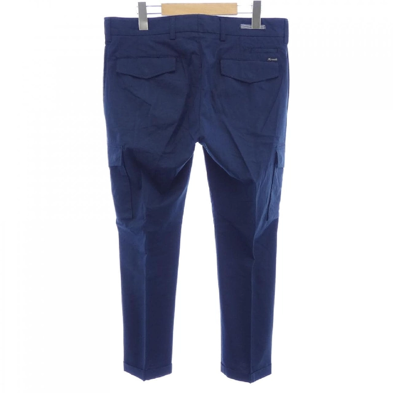 Quần FACONNABLE - Hàng hiệu Authentic 886978