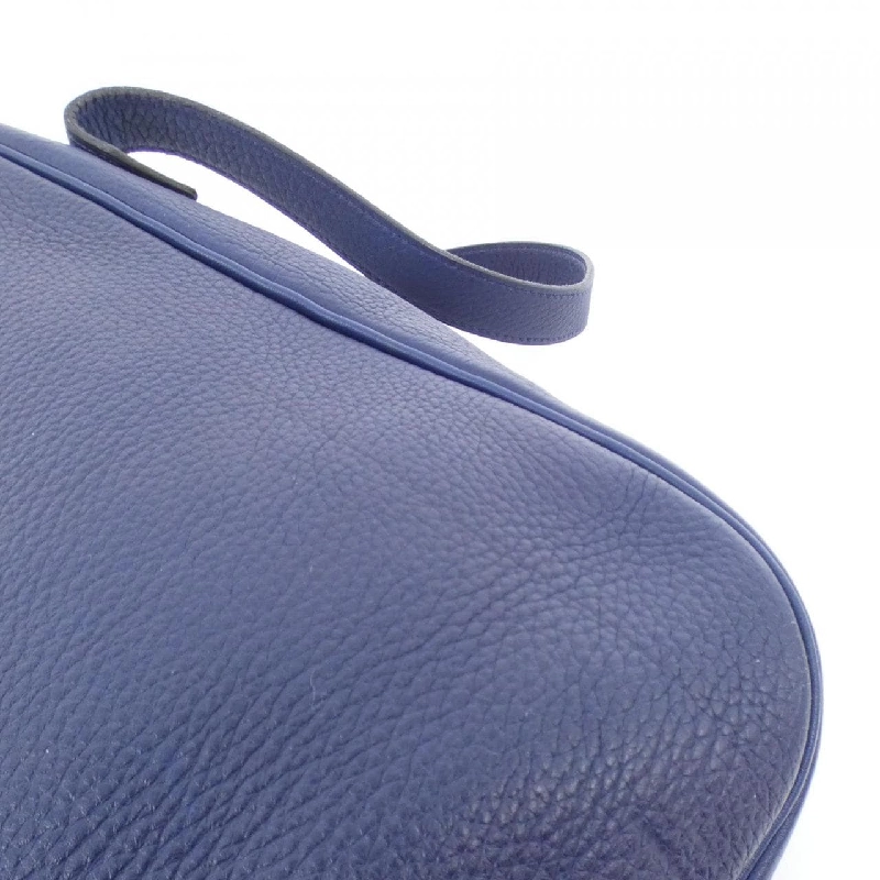 【Vintage】Túi đeo vai Hermès Christine 613789