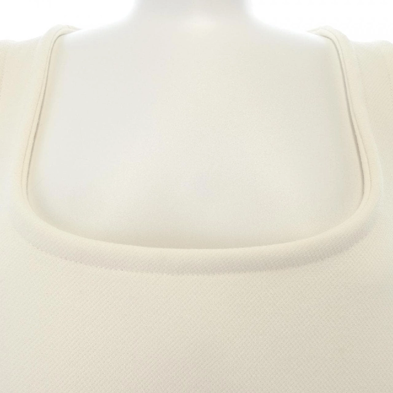 Đầm PRADA P3K47E S232 - Hàng hiệu Authentic 814740