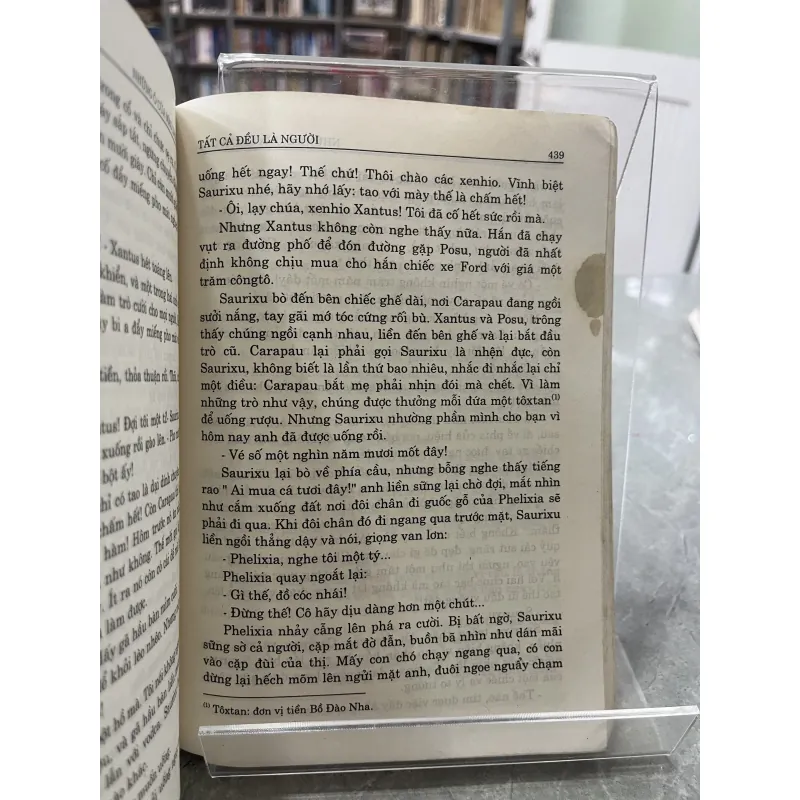 NHỮNG Ô CỬA MÀU XANH - ĐOÀN TỬ HUYẾN 761993