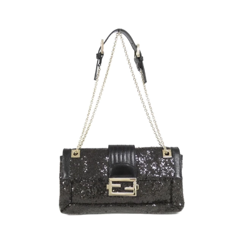 Fendi 8BT139 CTB Túi đeo vai - Hàng hiệu Chính hãng 767776