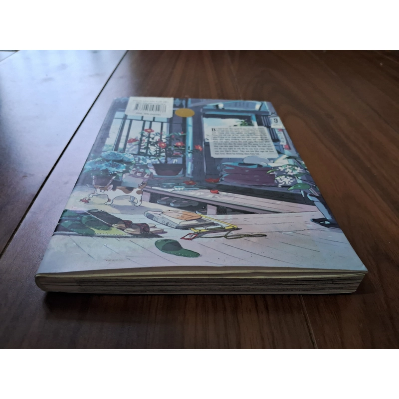 Người lạ bên bờ biển 496508