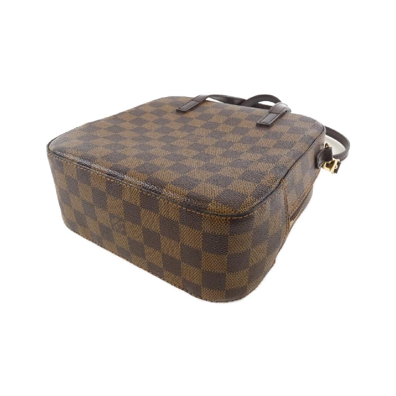Túi Louis Vuitton Damier Spontini N48021 616818