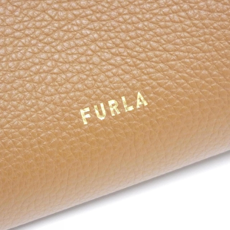 Túi xách vai Furla NET M BZT0FUA - Hàng hiệu Chính hãng 805795