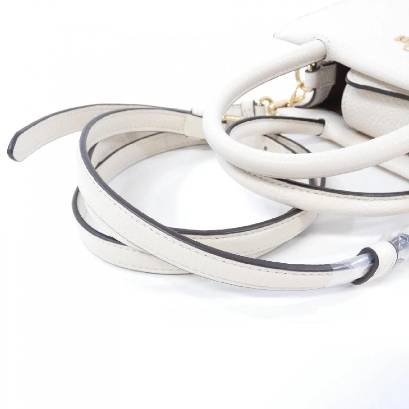 【Sản phẩm mới】Túi Coach 5692 620125