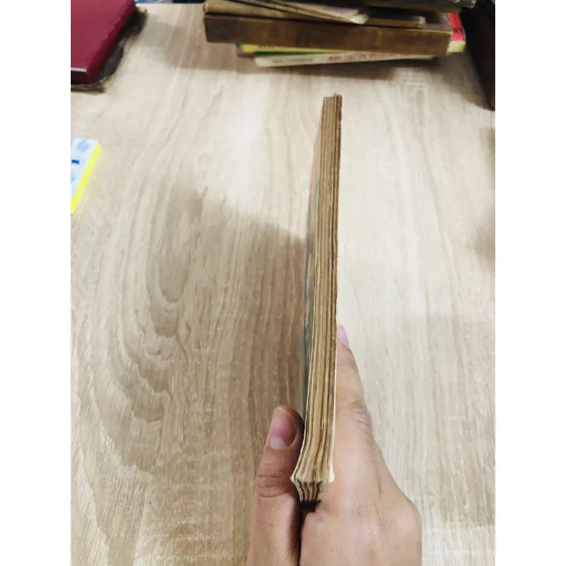 THỜI GIAN TUYỂN TẬP THƠ TRUYỆN NGẮN & PHÓNG TÁC 929148