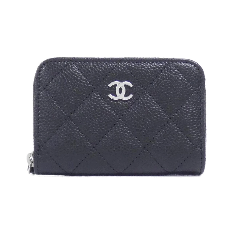 Chanel Classic Timeless Line AP0216 Ví đựng tiền - Hàng hiệu Authentic 770053