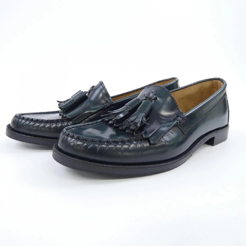 Giày CONTIGO 656578