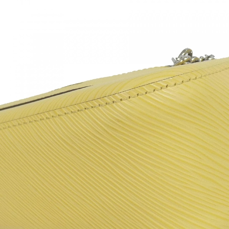 Túi xách vai Louis Vuitton Epi Marelle M22215 - Hàng hiệu Chính hãng 802342