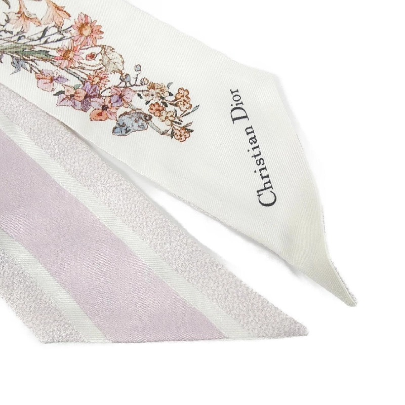 Khăn quàng Christian Dior 42STA106I607 - Hàng hiệu Chính hãng 772547