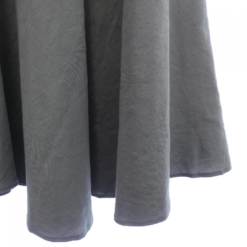 AK+1 Skirt - Hàng hiệu Authentic 808913