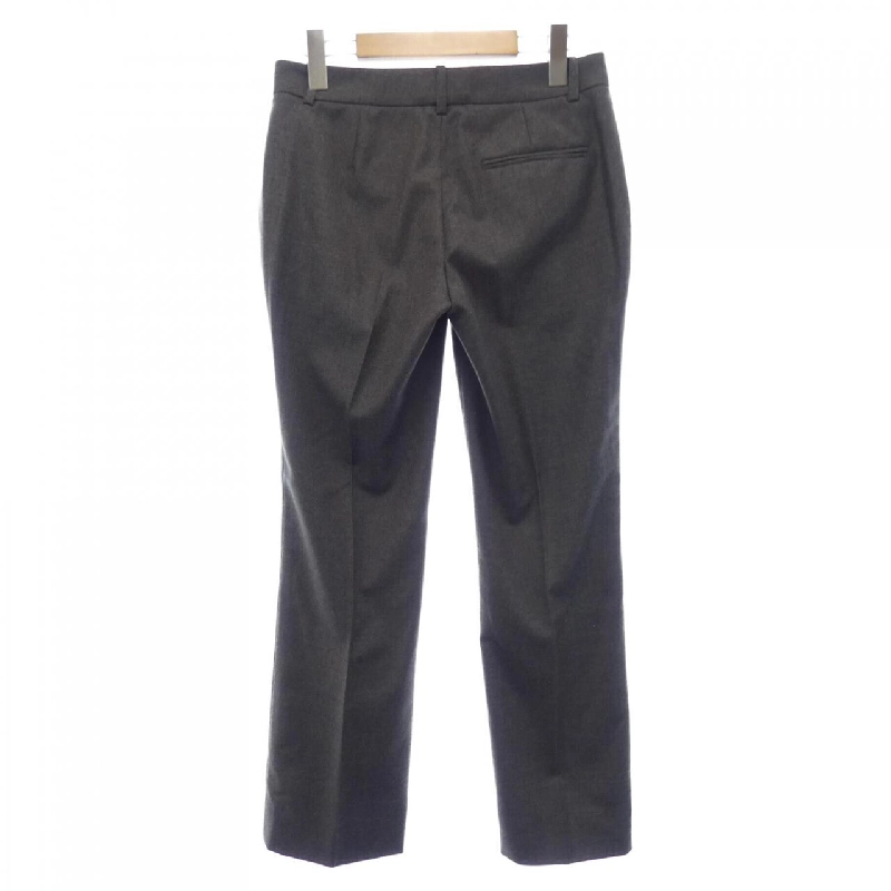 Quần HERMES 653187