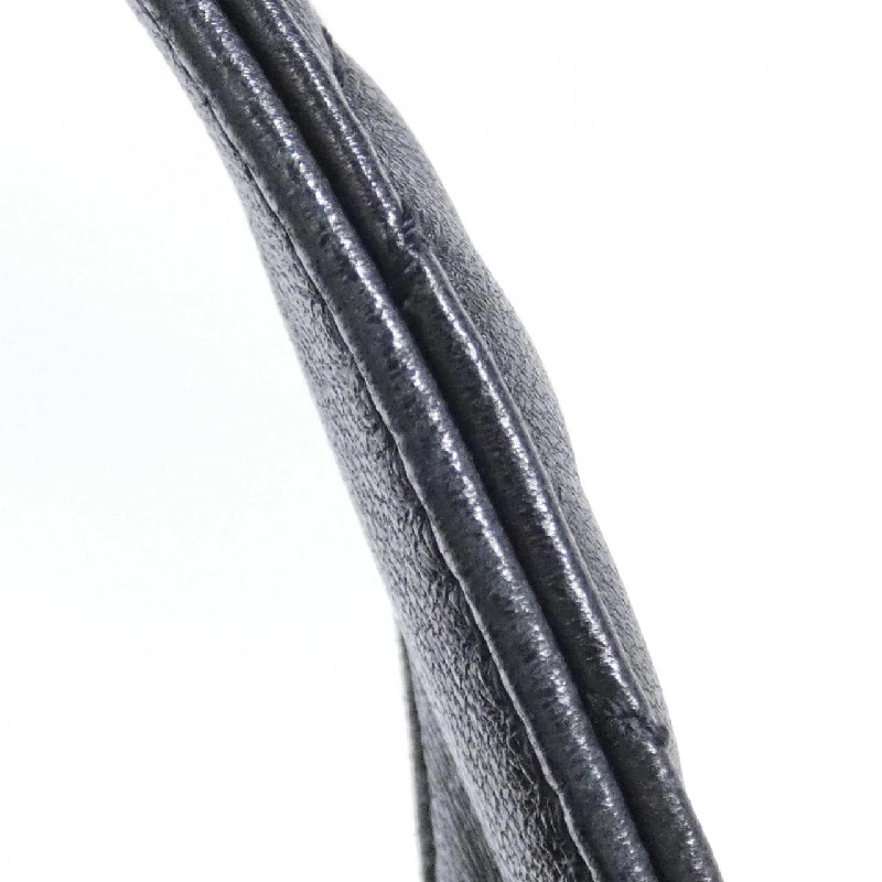 Túi xách Saint Laurent Ikari Maxi 698651 AAANG - Hàng hiệu Chính hãng 803655